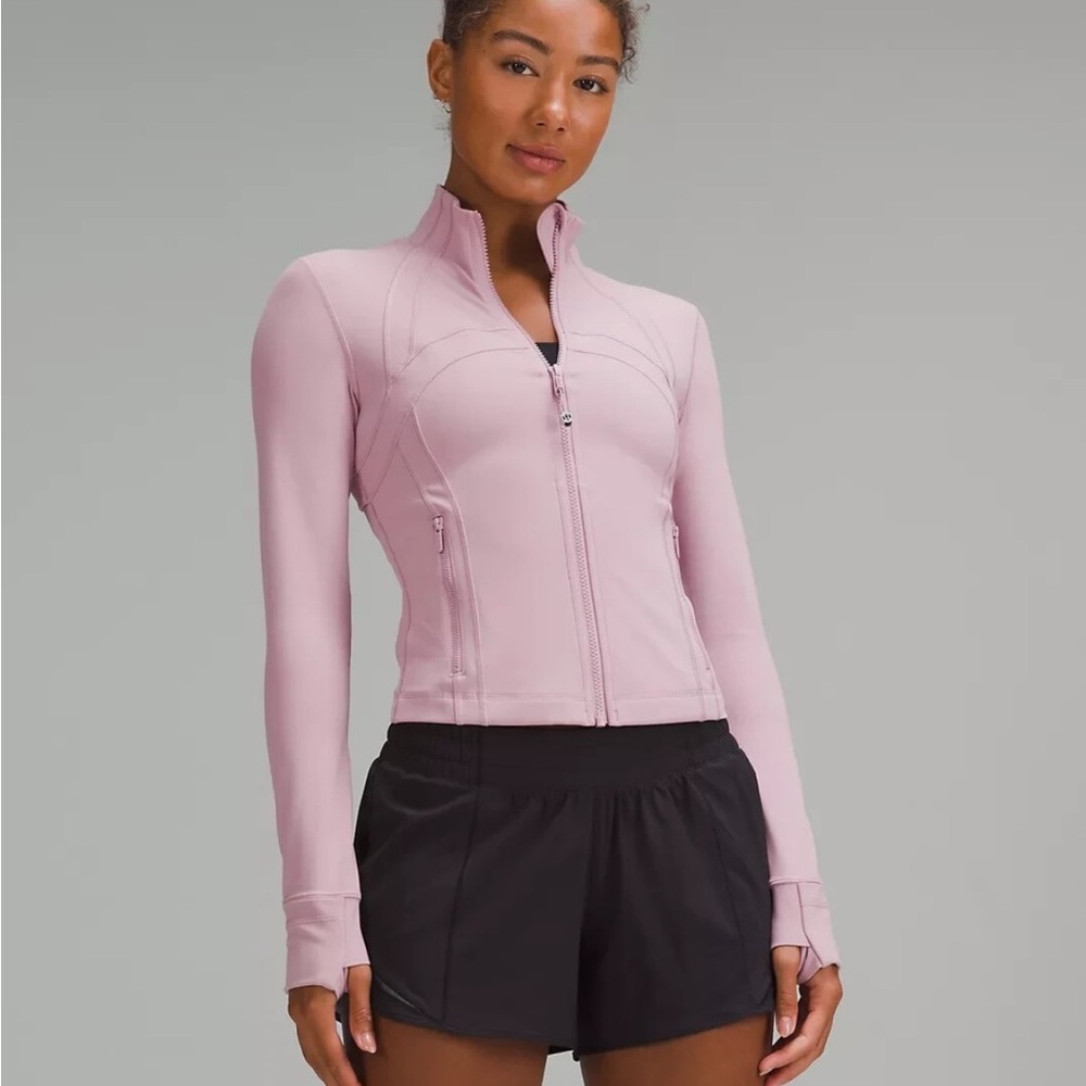 Define Jacket - image 1